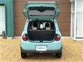 2016 Suzuki Lapin