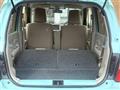 2016 Suzuki Lapin