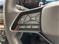 2022 Nissan Nissan Others