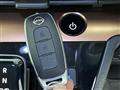 2022 Nissan Nissan Others