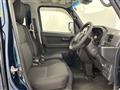 2025 Subaru Sambar
