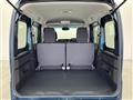 2025 Subaru Sambar