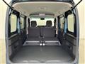 2025 Subaru Sambar