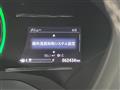 2019 Honda VEZEL