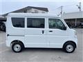 2024 Suzuki Every