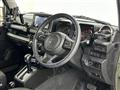 2020 Suzuki Jimny