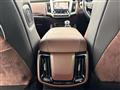 2019 Toyota Crown Hybrid
