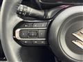 2024 Suzuki Spacia