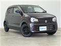 2015 Suzuki Alto