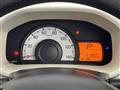 2015 Suzuki Alto