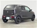 2015 Suzuki Alto