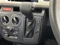 2015 Suzuki Alto