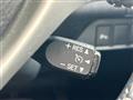 2012 Lexus CT