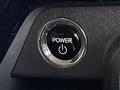 2019 Honda Step WGN