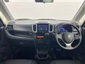 2014 Suzuki Solio