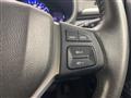 2014 Suzuki Solio
