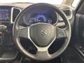 2014 Suzuki Solio