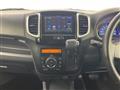 2014 Suzuki Solio