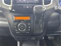 2014 Suzuki Solio