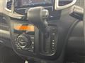 2014 Suzuki Solio