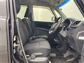 2014 Suzuki Solio