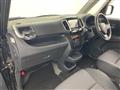 2014 Suzuki Solio