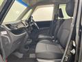 2014 Suzuki Solio