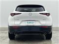 2020 Mazda CX-3