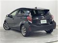 2018 Toyota AQUA