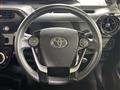 2018 Toyota AQUA