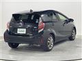 2018 Toyota AQUA