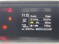 2018 Toyota AQUA