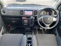2016 Suzuki Alto