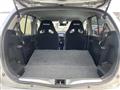 2016 Suzuki Alto