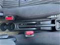 2016 Suzuki Alto