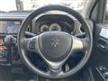 2016 Suzuki Alto