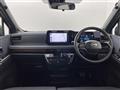 2024 Nissan Nissan Others