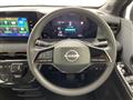 2024 Nissan Nissan Others