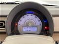 2015 Suzuki Lapin
