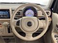 2015 Suzuki Lapin