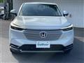 2021 Honda VEZEL