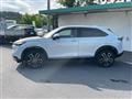 2021 Honda VEZEL