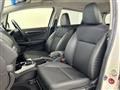 2016 Honda Fit Hybrid