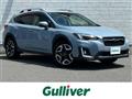2018 Subaru IMPREZA_XV