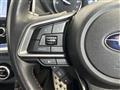 2018 Subaru IMPREZA_XV