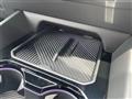 2025 BMW 5 Series