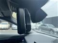 2025 BMW 5 Series