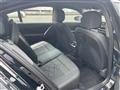 2025 BMW 5 Series