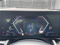 2025 BMW 5 Series