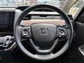 2022 Honda Freed